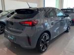 opel-corsa-2024-eletrico-500cc