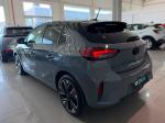 opel-corsa-2024-eletrico-500cc