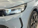opel-corsa-2024-eletrico-500cc