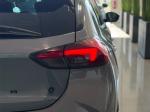 opel-corsa-2024-eletrico-500cc