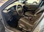 opel-corsa-2024-eletrico-500cc