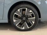 opel-corsa-2024-eletrico-500cc