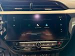opel-corsa-2024-eletrico-500cc