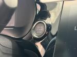 opel-corsa-2024-eletrico-500cc