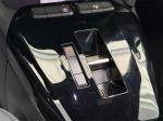 opel-corsa-2024-eletrico-500cc