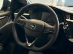 opel-corsa-2024-eletrico-500cc