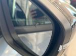 opel-corsa-2024-eletrico-500cc