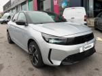 opel-corsa-2024-eletrico-500cc