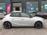 opel-corsa-2024-eletrico-500cc