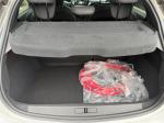 opel-corsa-2024-eletrico-500cc