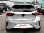 opel-corsa-2024-eletrico-500cc