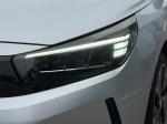 opel-corsa-2024-eletrico-500cc