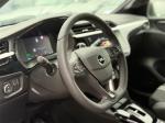 opel-corsa-2024-eletrico-500cc