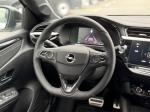 opel-corsa-2024-eletrico-500cc
