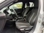 opel-corsa-2024-eletrico-500cc