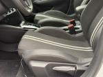 opel-corsa-2024-eletrico-500cc