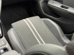 opel-corsa-2024-eletrico-500cc