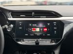 opel-corsa-2024-eletrico-500cc