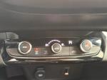 opel-corsa-2024-eletrico-500cc