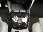 opel-corsa-2024-eletrico-500cc