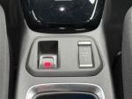 opel-corsa-2024-eletrico-500cc