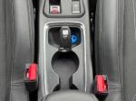 opel-corsa-2024-eletrico-500cc