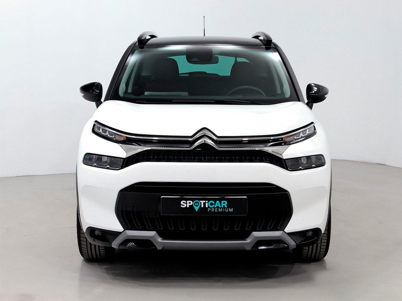 citroen-c3-aircross-2024-gasolina-1199cc