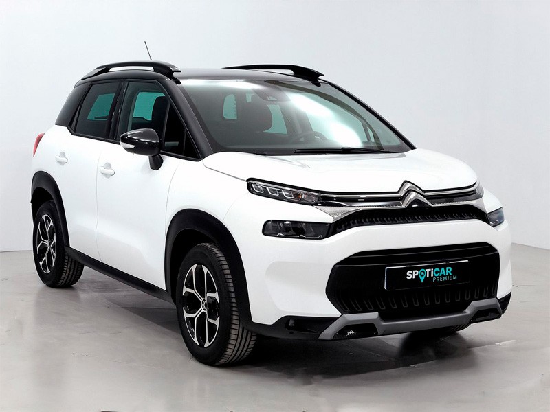 citroen-c3-aircross-2024-gasolina-1199cc