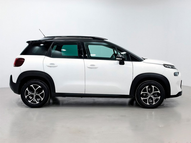citroen-c3-aircross-2024-gasolina-1199cc