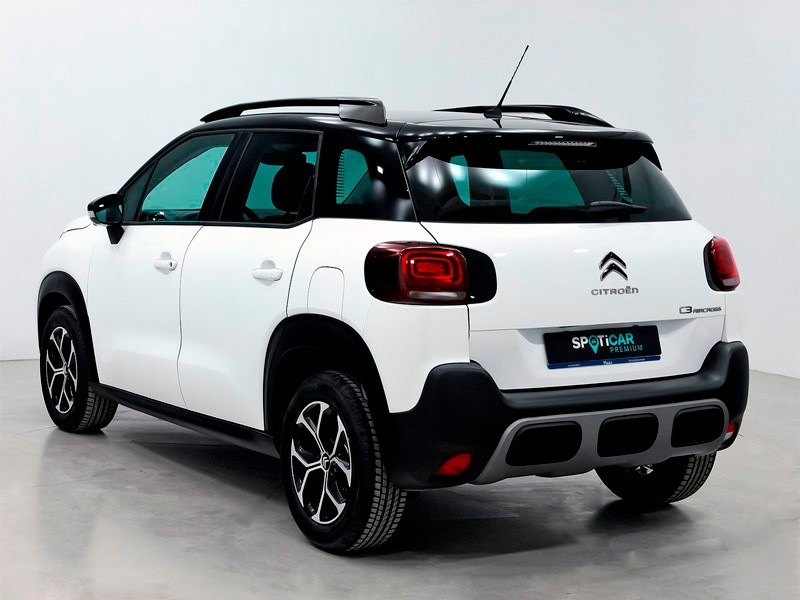 citroen-c3-aircross-2024-gasolina-1199cc