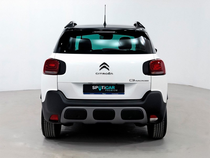citroen-c3-aircross-2024-gasolina-1199cc