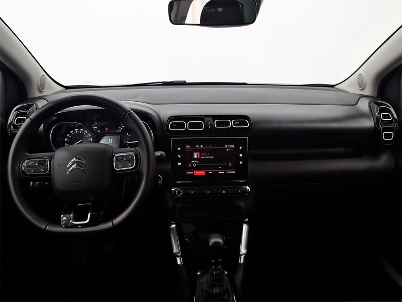 citroen-c3-aircross-2024-gasolina-1199cc
