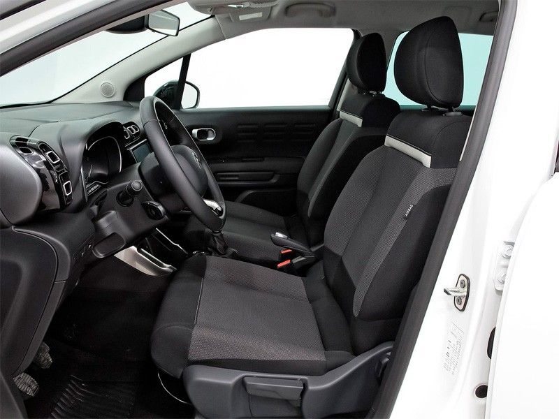 citroen-c3-aircross-2024-gasolina-1199cc