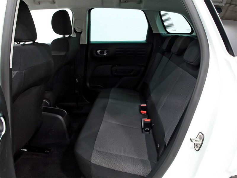 citroen-c3-aircross-2024-gasolina-1199cc