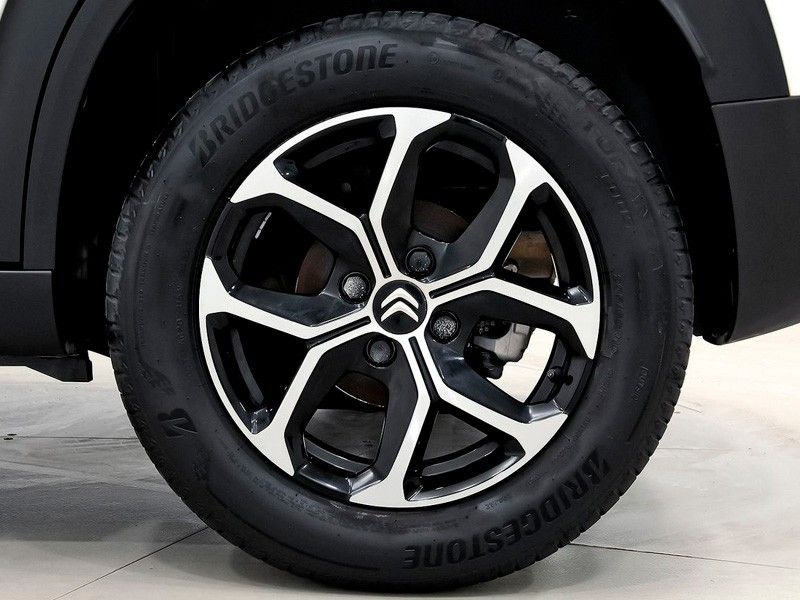 citroen-c3-aircross-2024-gasolina-1199cc