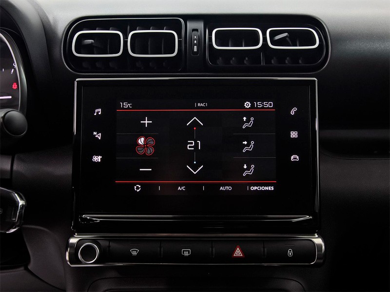 citroen-c3-aircross-2024-gasolina-1199cc