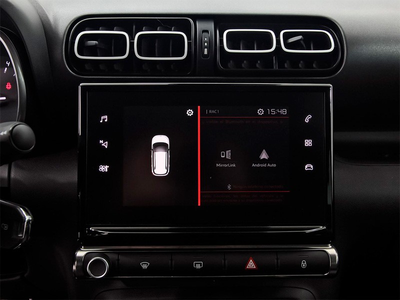citroen-c3-aircross-2024-gasolina-1199cc