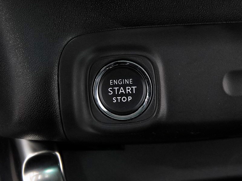 citroen-c3-aircross-2024-gasolina-1199cc