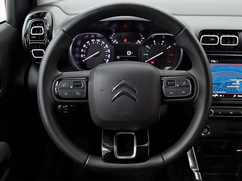 citroen-c3-aircross-2024-gasolina-1199cc