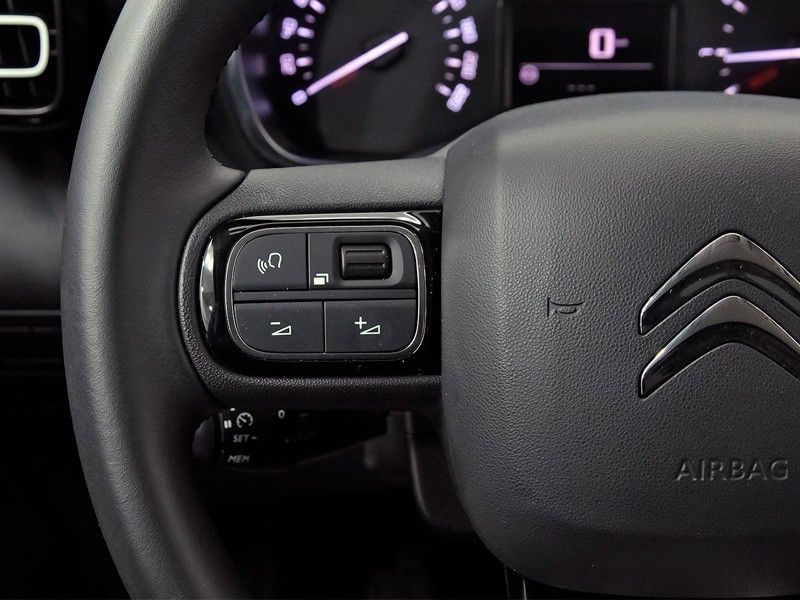 citroen-c3-aircross-2024-gasolina-1199cc