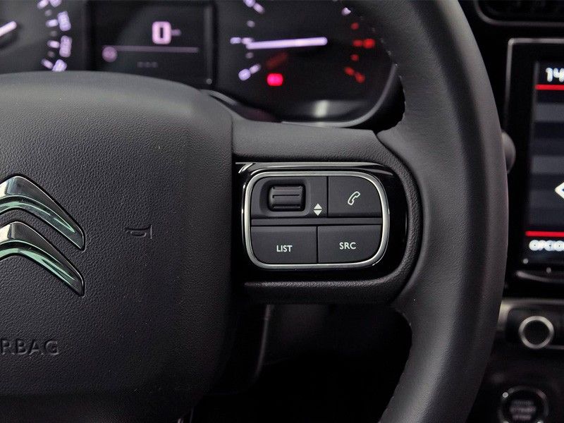 citroen-c3-aircross-2024-gasolina-1199cc