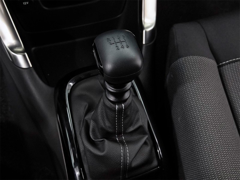 citroen-c3-aircross-2024-gasolina-1199cc