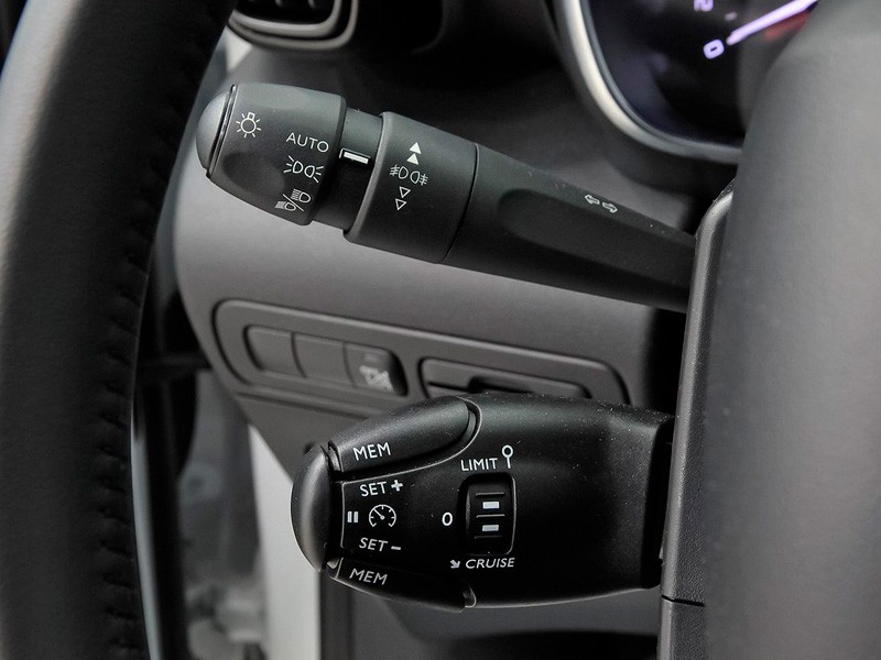 citroen-c3-aircross-2024-gasolina-1199cc