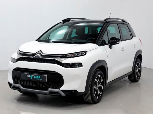 citroen-c3-aircross-2024-gasolina-1199cc