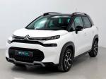 citroen-c3-aircross-2024-gasolina-1199cc