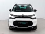 citroen-c3-aircross-2024-gasolina-1199cc