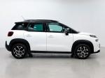 citroen-c3-aircross-2024-gasolina-1199cc