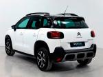 citroen-c3-aircross-2024-gasolina-1199cc