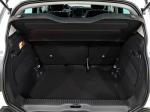 citroen-c3-aircross-2024-gasolina-1199cc