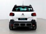 citroen-c3-aircross-2024-gasolina-1199cc